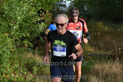 St Gervais2025_FFA/STGERVAIS2025_01663.JPG
